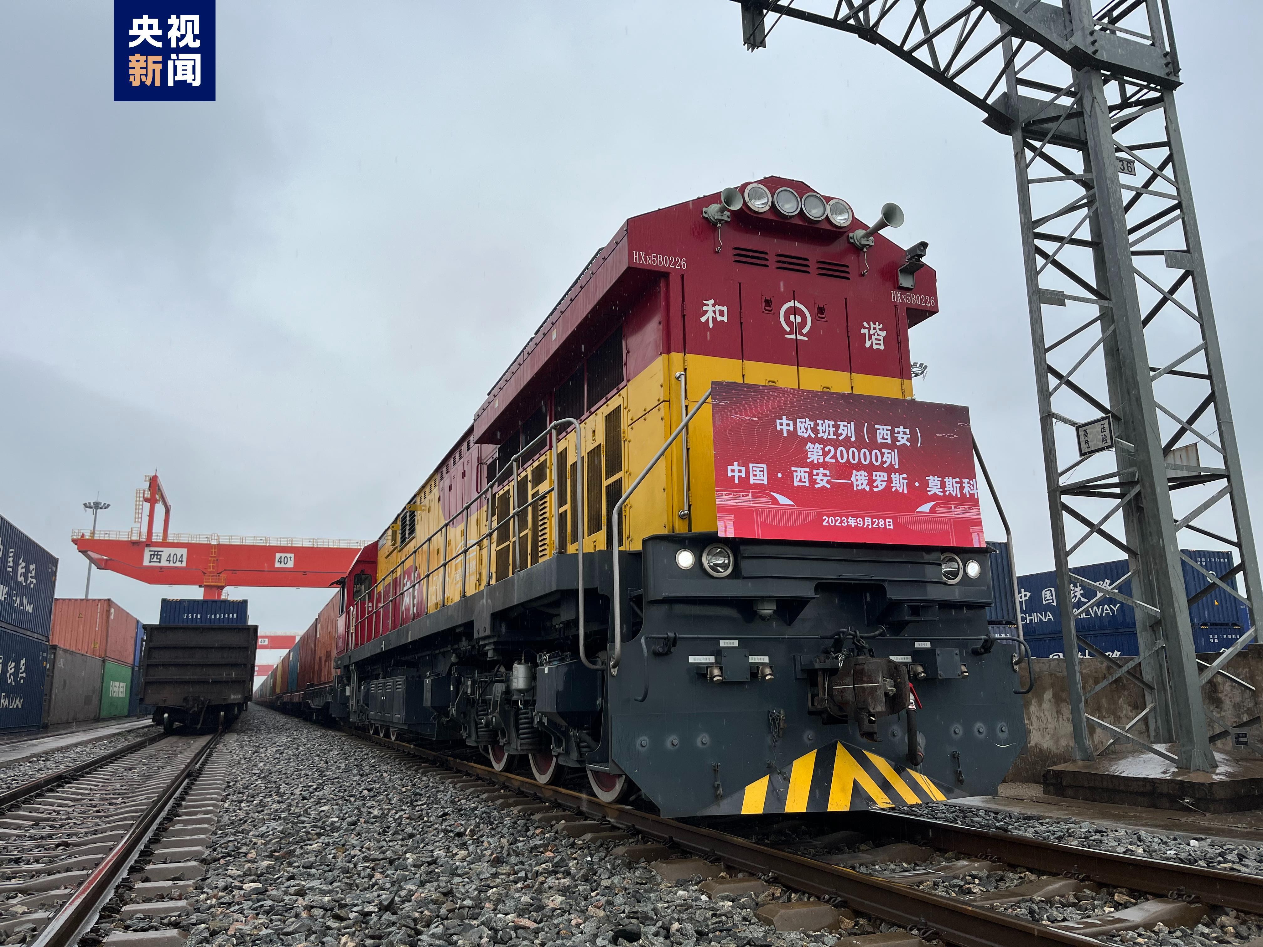 串子倍数怎么算